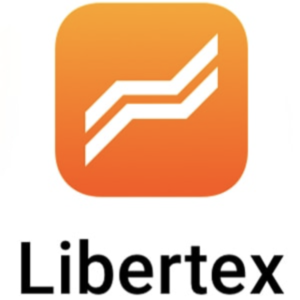 libertex best trading platform for etf