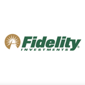 fidelity best platform for free etf trading