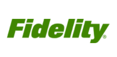 fidelity review