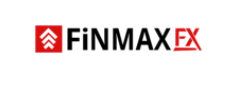 FINMAXFX copy trading platform