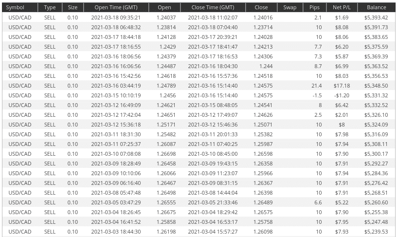 duplitrade copy trading platforms in America