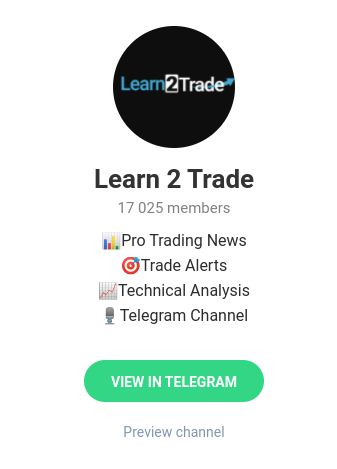 learn2trade