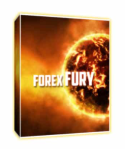 Forex Fury review