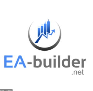 ea builder review