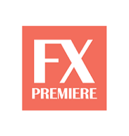 FXPremiere