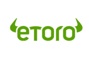 etoro best etf trading platform