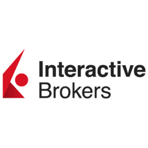 interactive brokers futures trading platform 