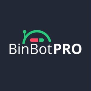 BinBot Pro