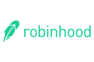 how to trade bitcoin on robinhood