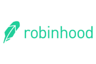 robinhood logo