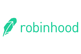 robinhood free trading platform