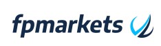 FP Markets logo