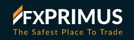 FXPrimius logo