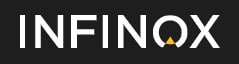 INFINOX logo