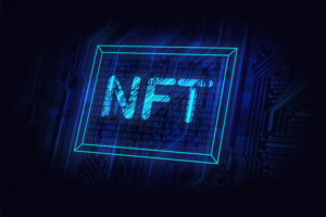 where to buy nfts