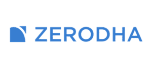 Zerodha
