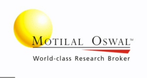 Motilal Oswal review