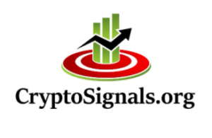 cryptosignals best bitcoin trading robot