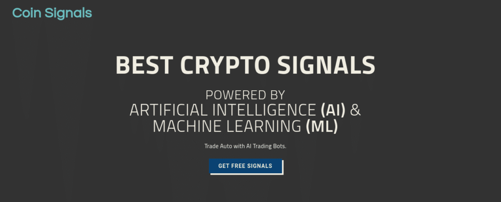 coinsignals กลุ่ม Signal Cryptocurrency กลุ่มคริปโต telegram กลุ่ม Telegram Crypto ไทย สัญญาณซื้อขาย crypto ฟรี