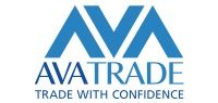 Logo Avatrade