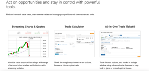 TD Ameritrade Vs Charles Schwab - Which Broker Is Best In 2024 2024