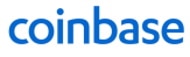Coinbase - logo