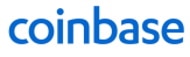 Coinbase