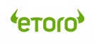 eToro: Best Crypto Trading Platform with Low Fees