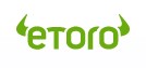 etoro logo