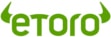 eToro: Best Trading Platform - Trade Stocks & ETFs