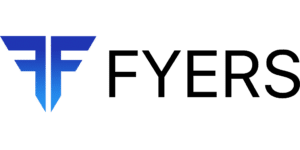 fyers review india