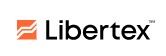 Libertex