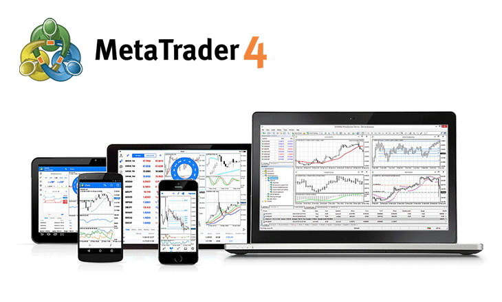 MetaTrader 4 vs MetaTrader 5