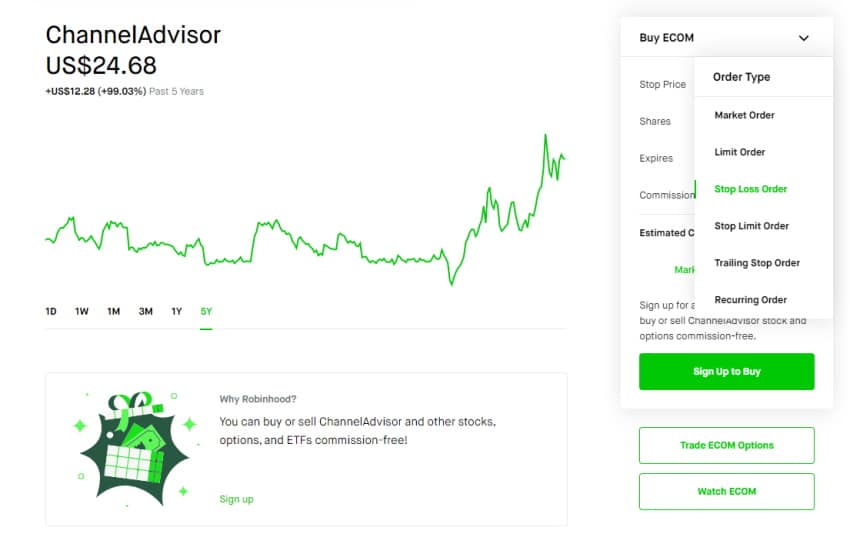 how to trade bitcoin us