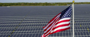Solar Power USA