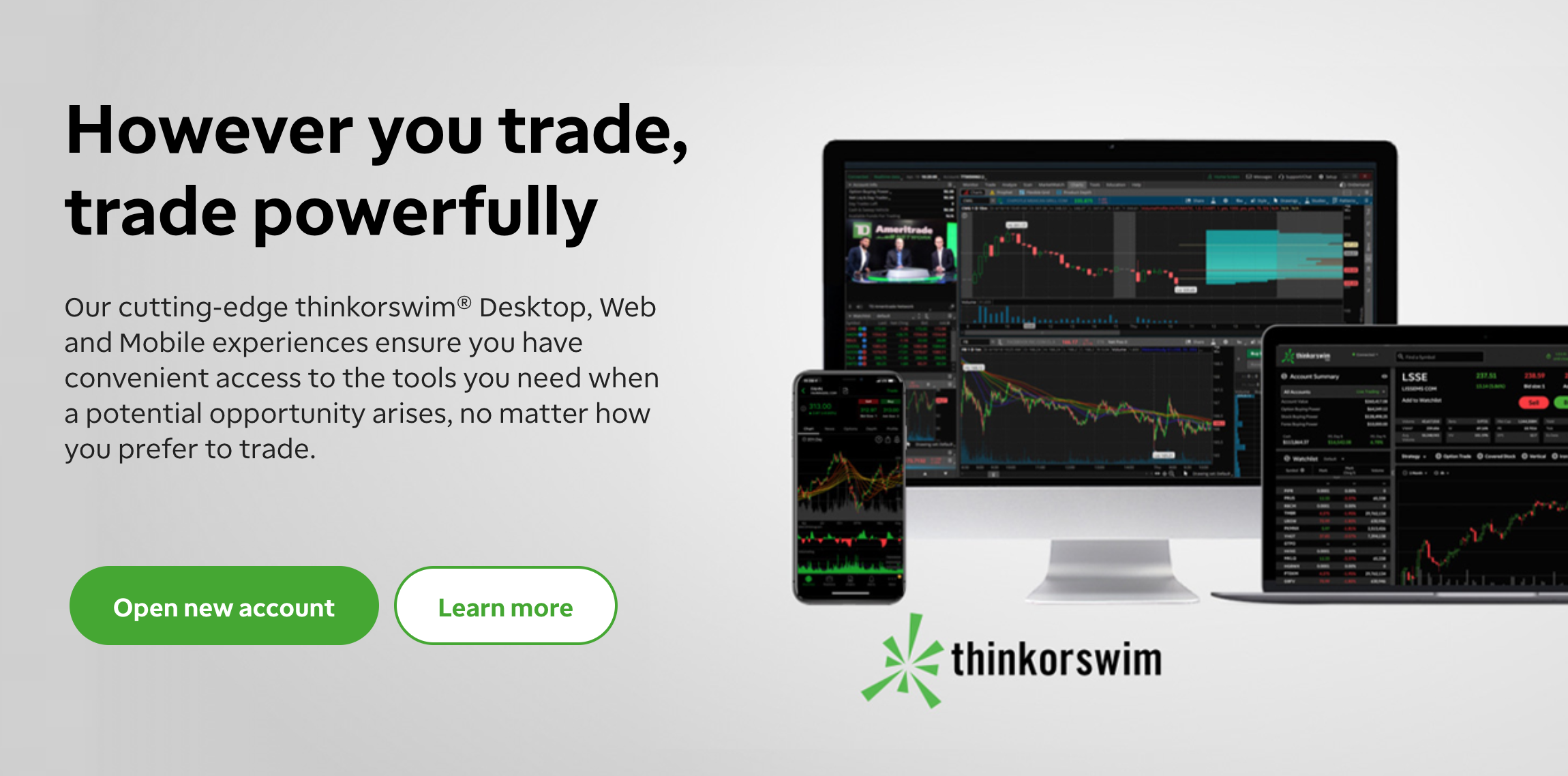 gold and silver trading platform 