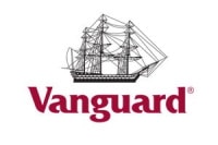 Vanguard