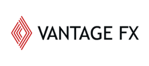 vantagefx logo