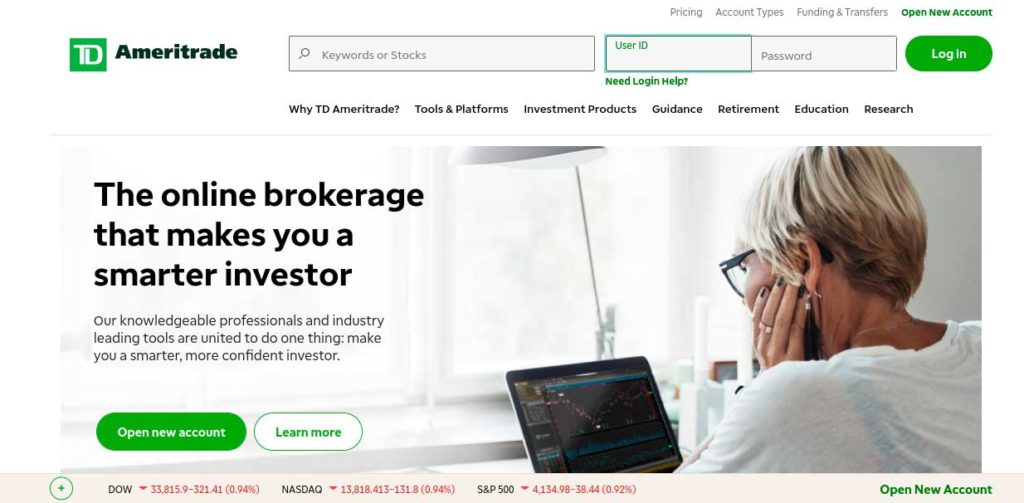 Best Day Trading App Top Apps for Beginners Revealed