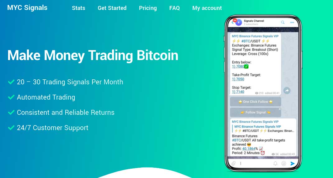 grup telegram trading bitcoin)