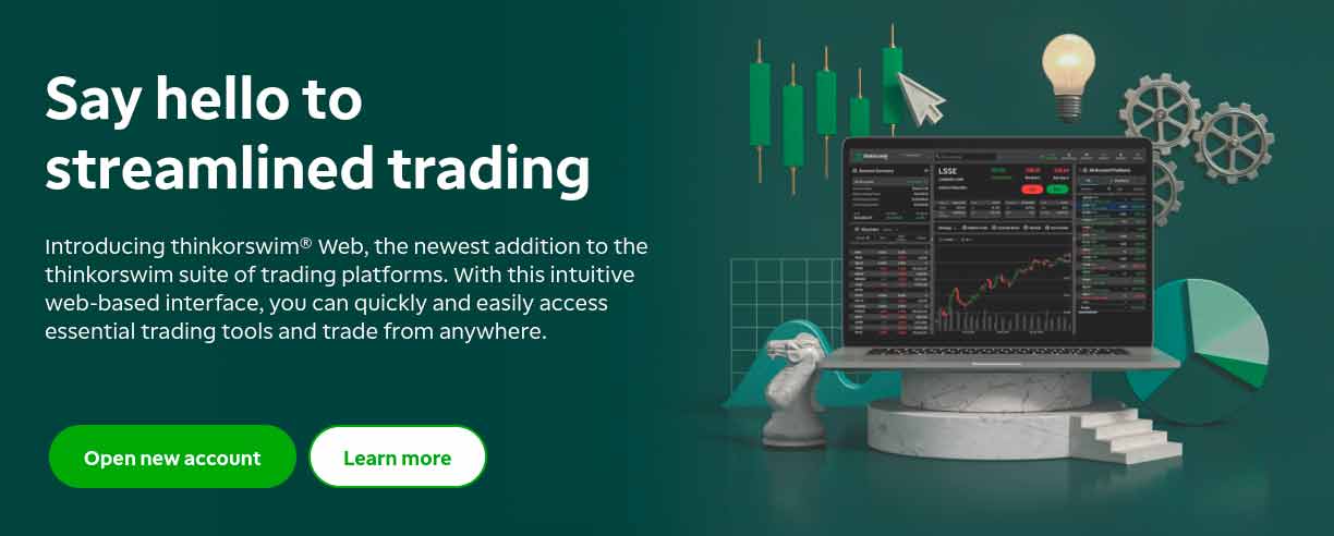 td amertrade best day trading stock apps