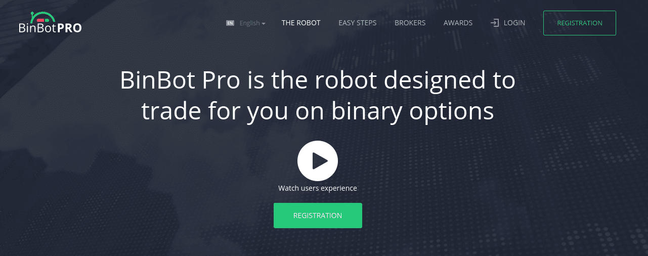 BibBot Pro