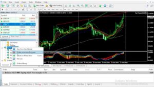 best automated trading platforms