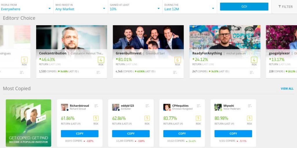 Best Day Trading App Top Apps for Beginners Revealed