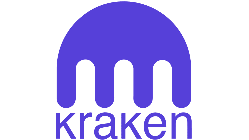 Kraken Co