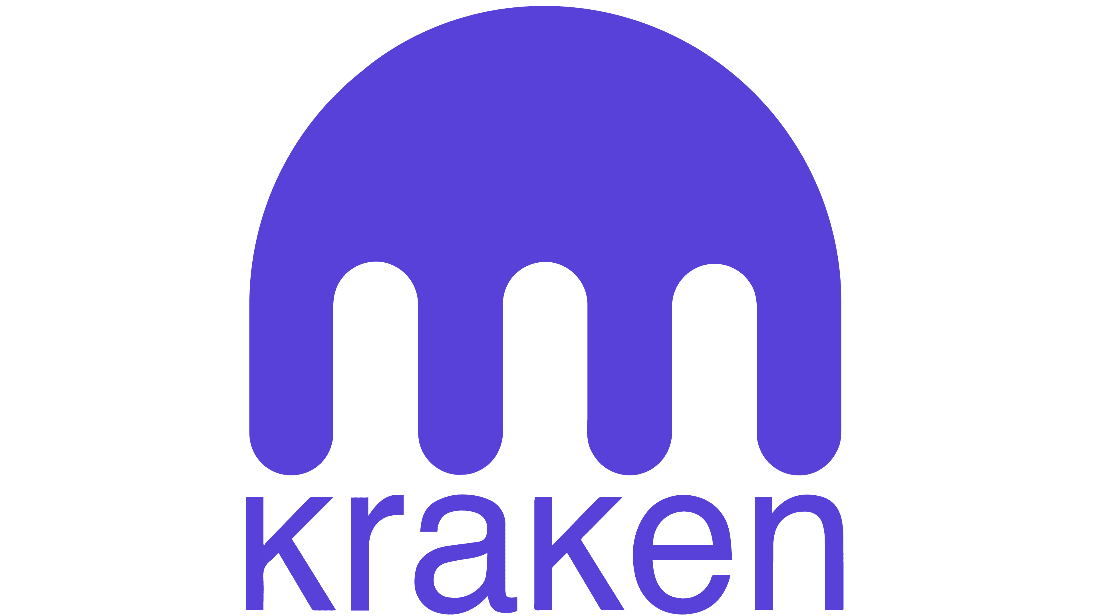 Kraken: cos’è e come utilizzarlo per scambiare criptovalute - Blockchain 4innovation
