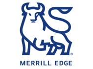 Merrill Edge