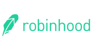 Robinhood logo