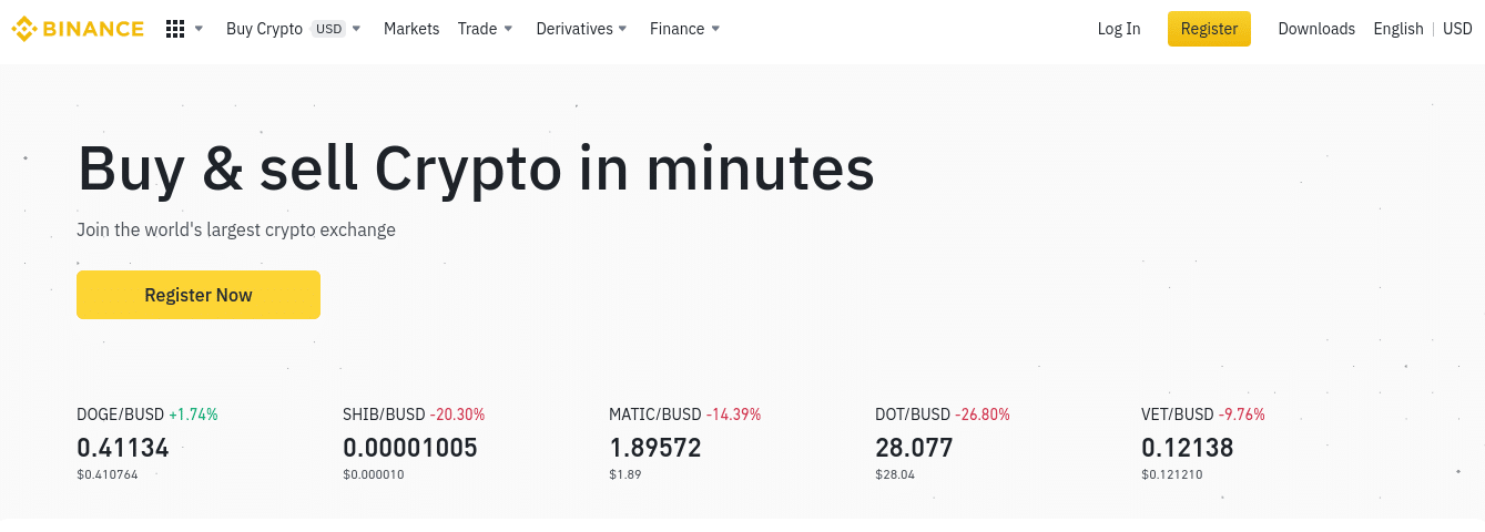 revizuirea unde să vă înscrieți pentru a tranzacționa bitcoin)