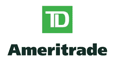 TD-Ameritrade-Review